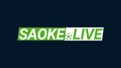 Acjvs.com - Saoke: Trang trực tiếp bóng đá dẫn đầu xu thế trẻ