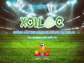 Xoilac tv - Xem trực tiếp bóng đá sắc nét tại Xoilac-tv.in