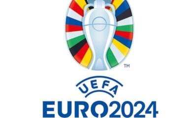 Xem trực tiếp Euro 2024 miễn phí chất lượng cao không giới hạn với Xoilac-xembd-VTV6.online